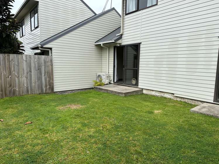 9b Robins Road Judea_11