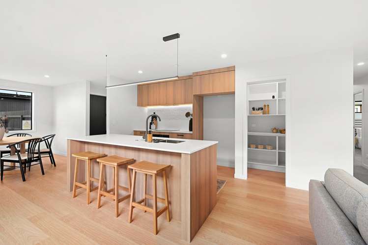 1/86 Braid Road Saint Andrews_11