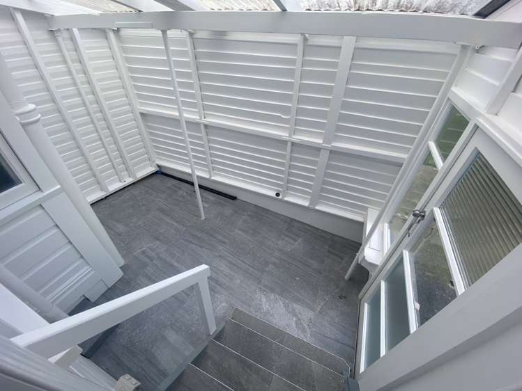 194 Richmond Road Grey Lynn_16