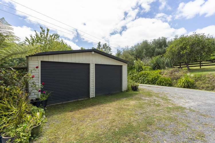 53 Marua Road Hikurangi_42