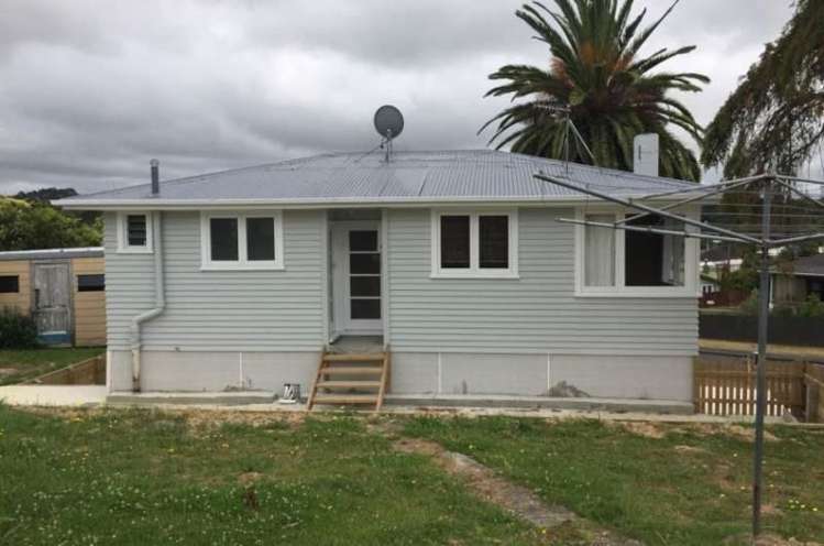 33 Tudor Road Henderson_1