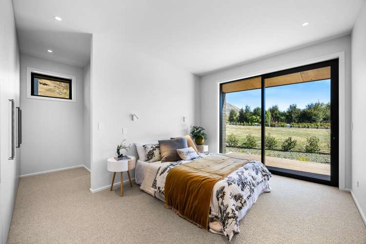21 Glenbrae Crescent Wanaka_21
