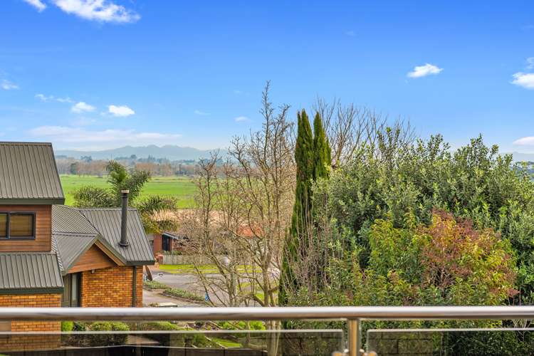 41 Western Heights Drive Western Heights_5