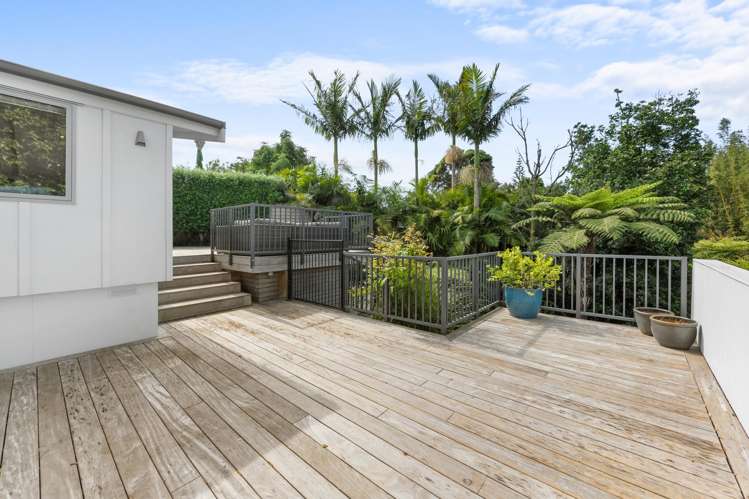 49A Riverhills Avenue Pakuranga Heights_11