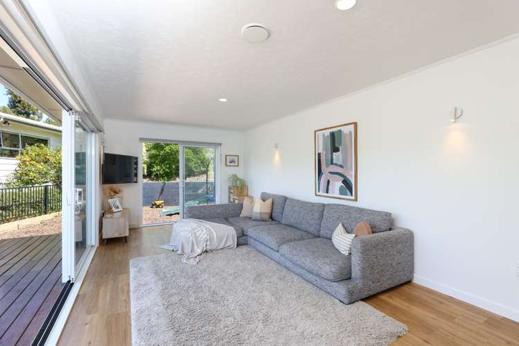 64 Russell Street Stepneyville_3