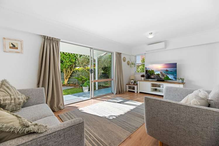 94a Kings Avenue Matua_8