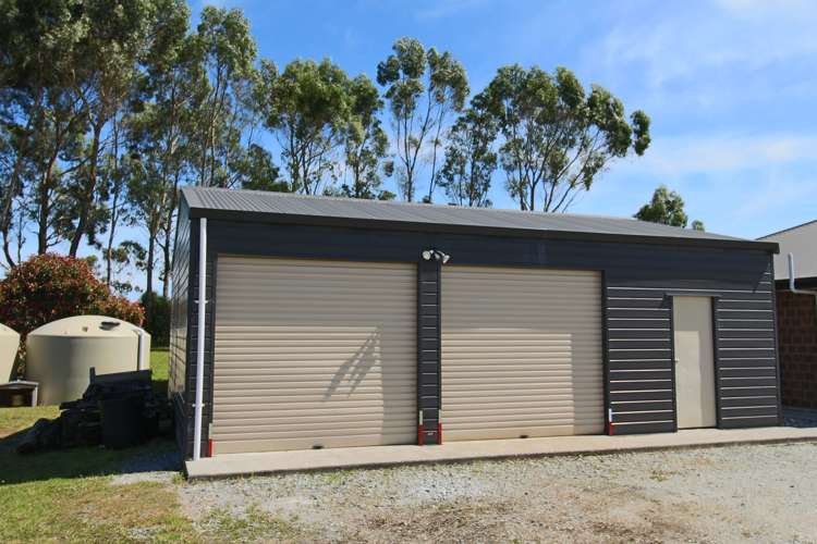 163 Keogans Road Hokitika_11