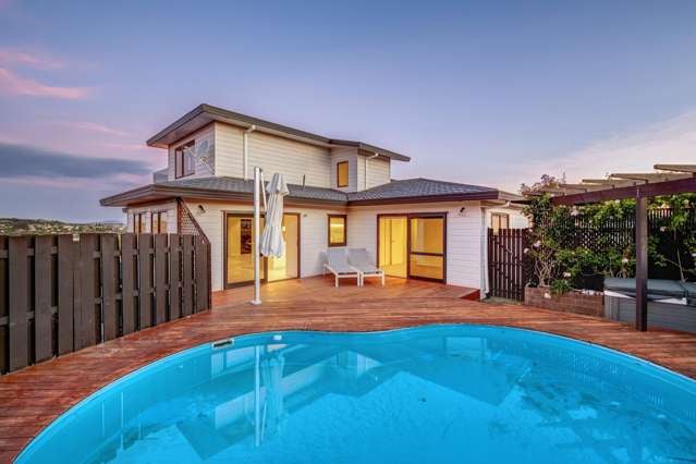 47 Shuttleworth Place Manly_3