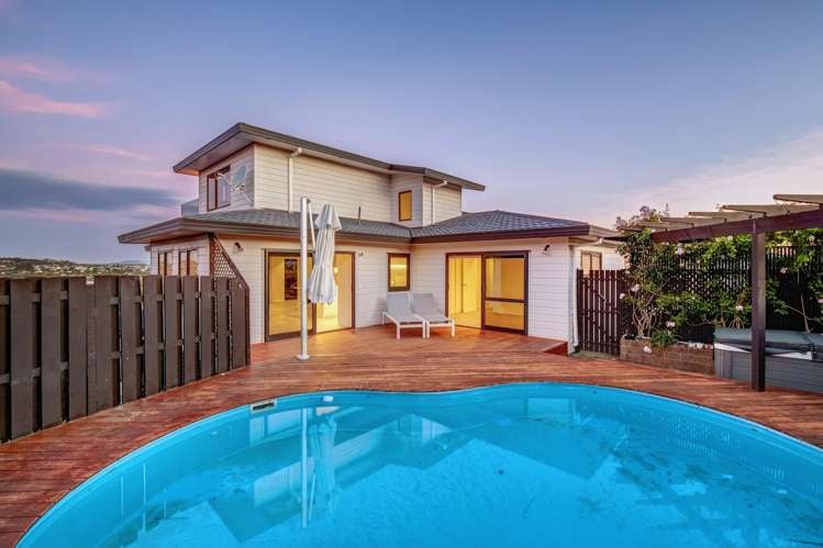 47 Shuttleworth Place Manly_2