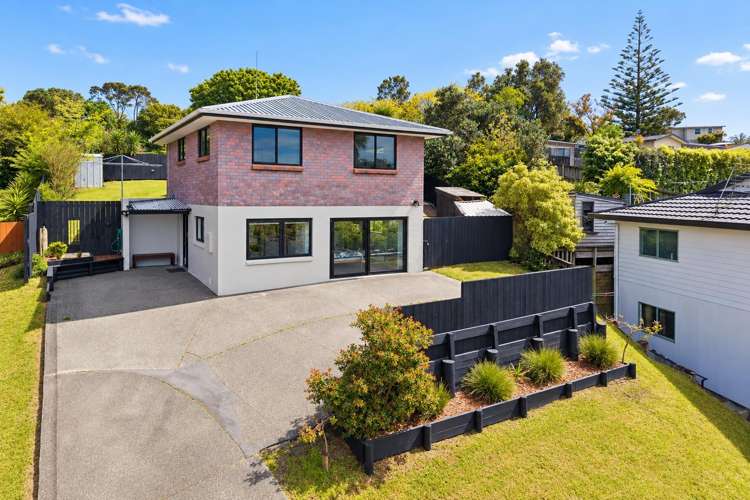 21 Springtime Crescent Stanmore Bay_21