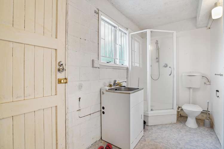 121 Udys Road Pakuranga_10