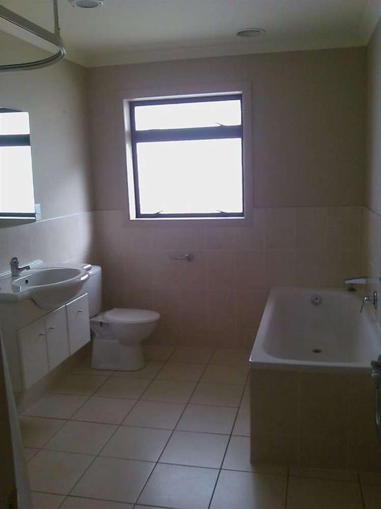 368 Mahoe Street Te Awamutu_2