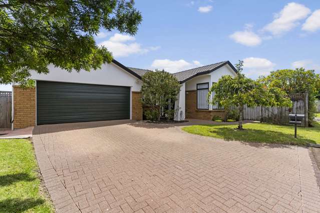 68 Sheriff Place Randwick Park_1