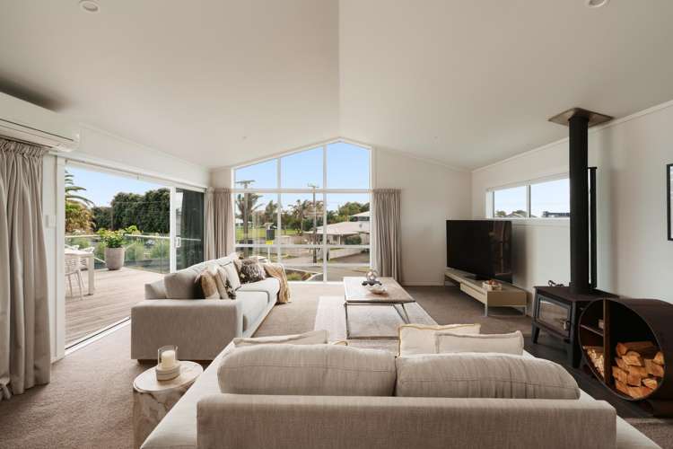 48 Orkney Road Mt Maunganui_26