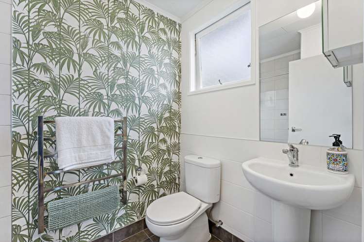 622a Whangaparaoa Road Stanmore Bay_13