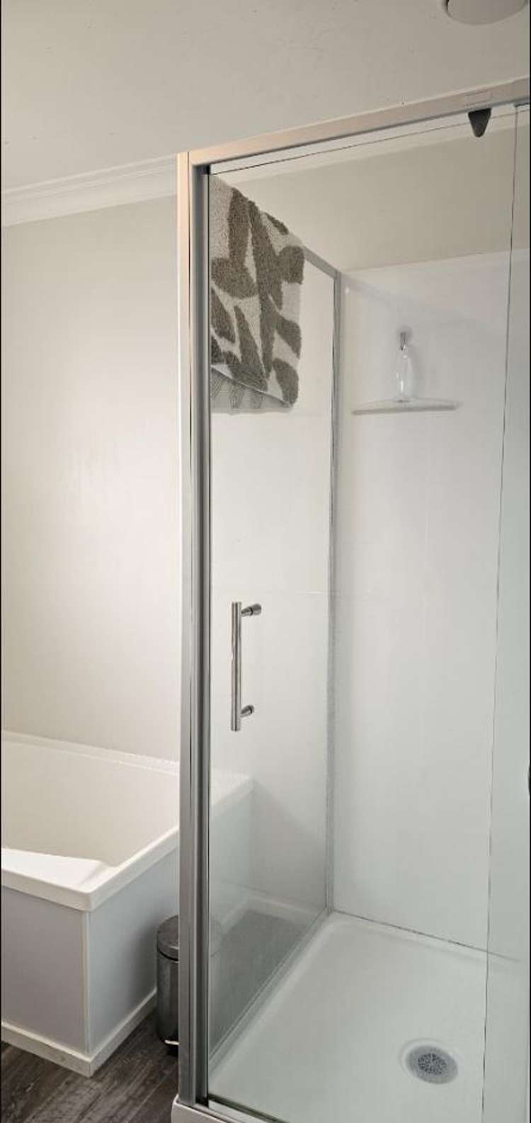 22 Blomfield Street Nawton_9