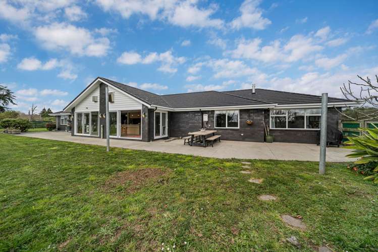 54 Saddleton Road_1