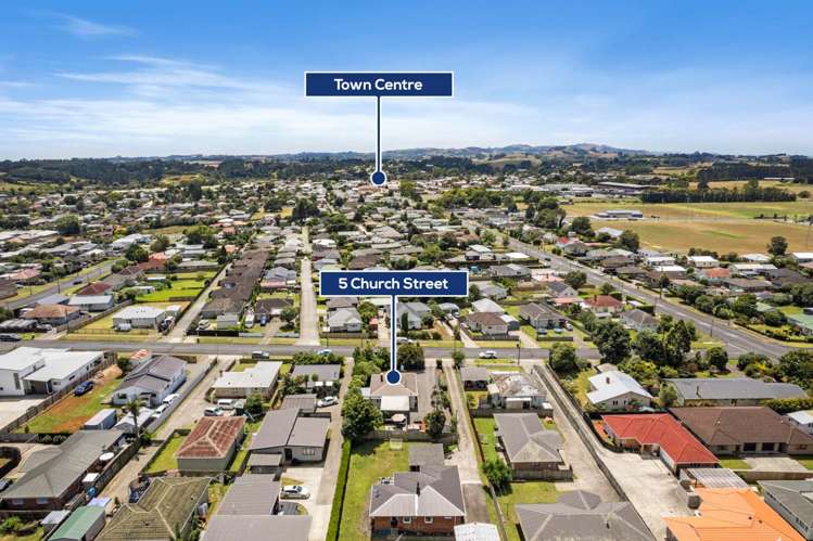 5 Church Street Tuakau_21