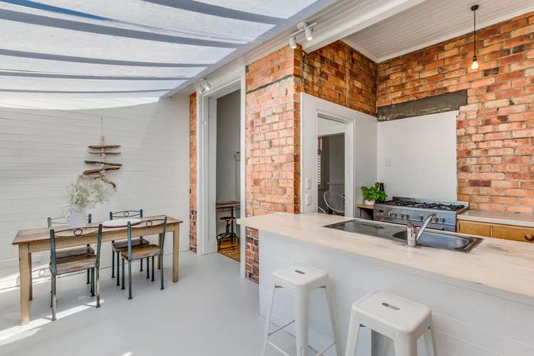 6 Huia Street Devonport_21