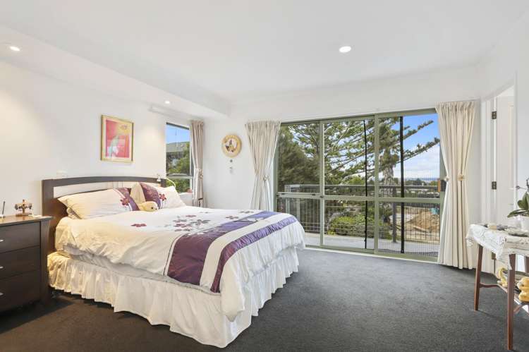 32a Pleasant Road Glen Eden_10