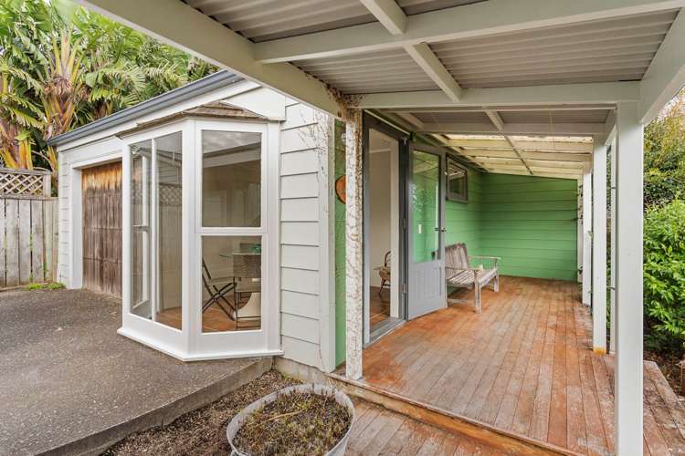 37 Rimu Street Helensville_20