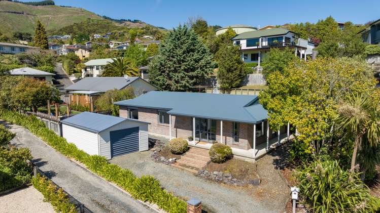 11 Greenwood Place Richmond_19