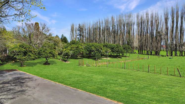 237 Thornton Road Thornton_44