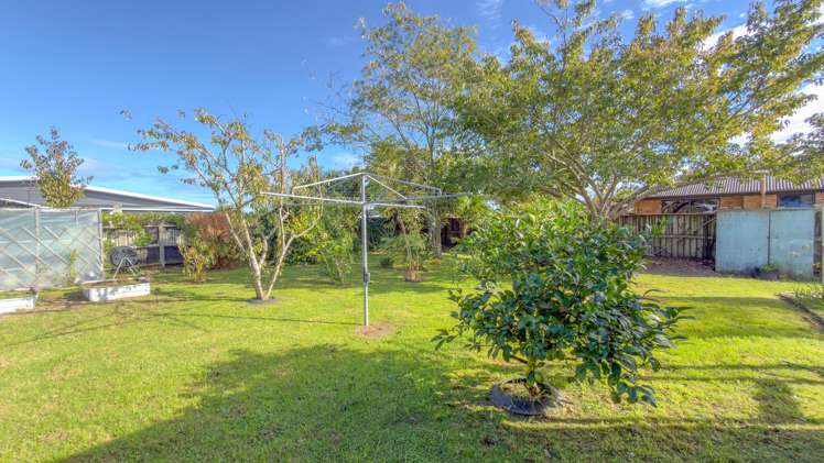 4 Merrimana Drive Thames_26