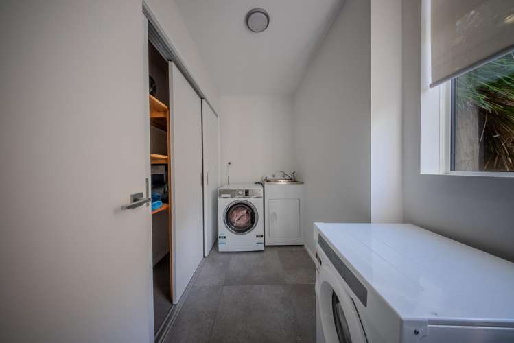 27 Banyan Road Karikari Peninsula_33