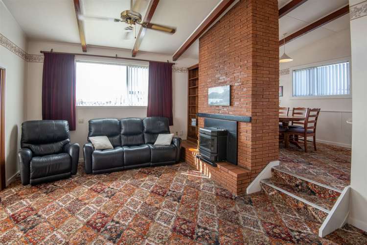 37 Churchill Avenue Allenton_8