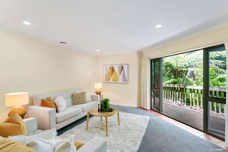 43 Emlyn Place Torbay_8