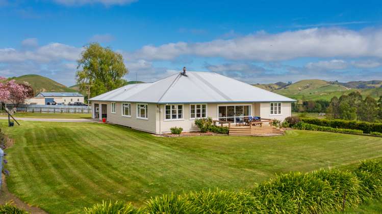 338 Te Awa Road Hawkes Bay_14