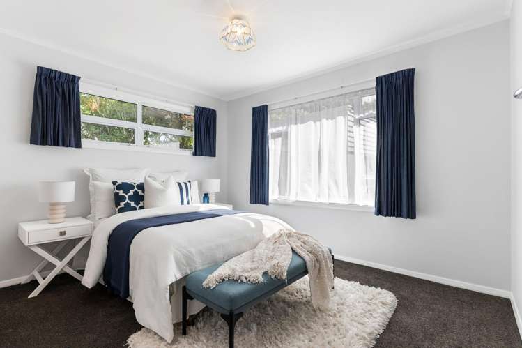 31 Dominion Park Street Johnsonville_17