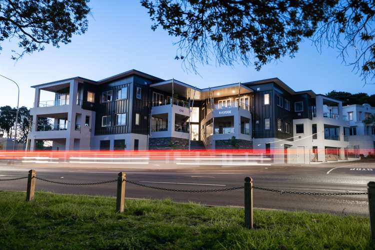 3/1 Vale Road Riverside_19