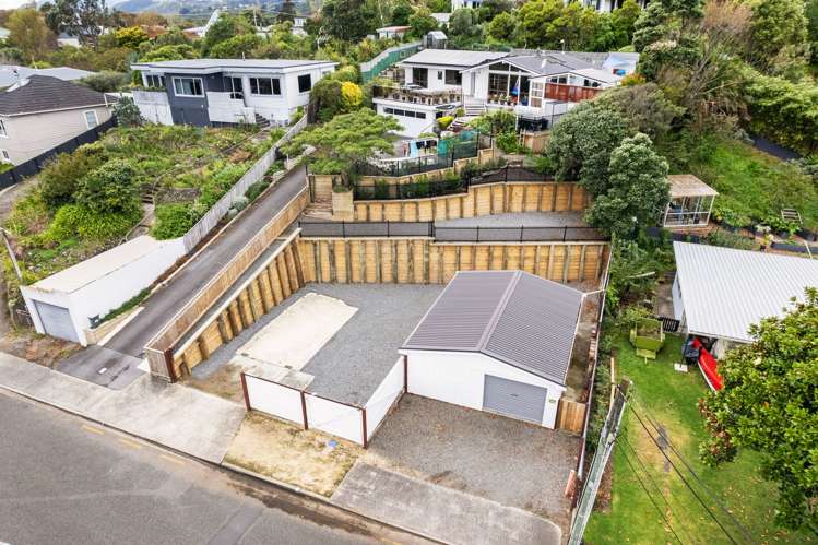 38a Glen Road Raumati South_1