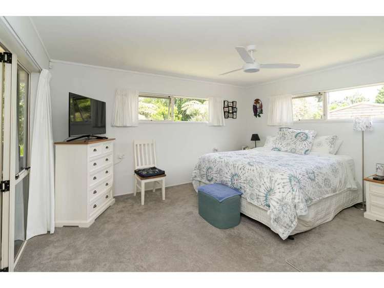 59 Kendall Road Kerikeri_16