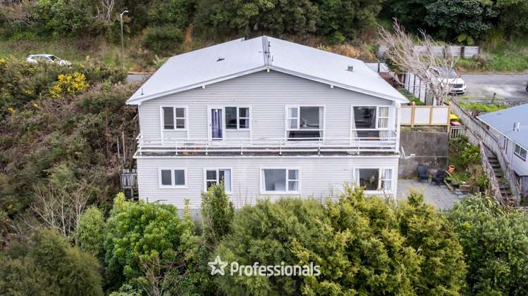 15 Holborn Drive_1