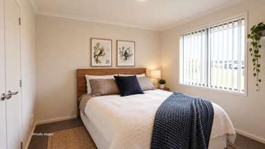 21 Awanui Ave_4