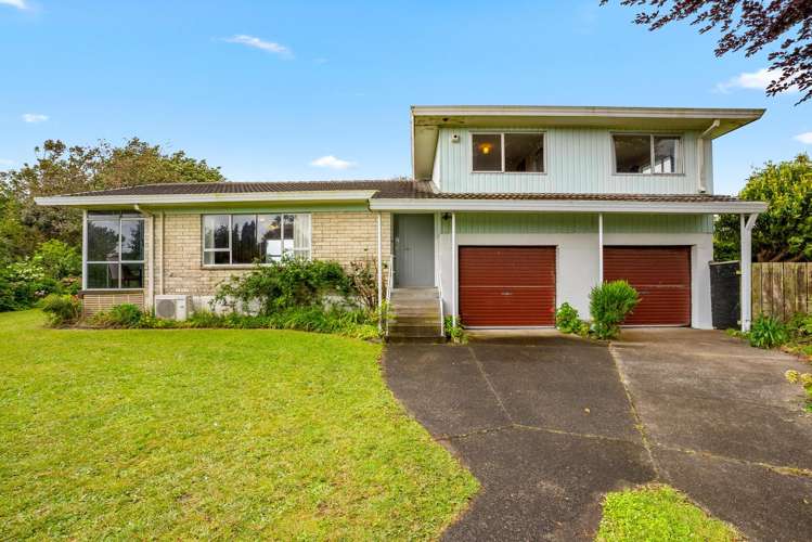 113 Sandspit Road Waiuku_4