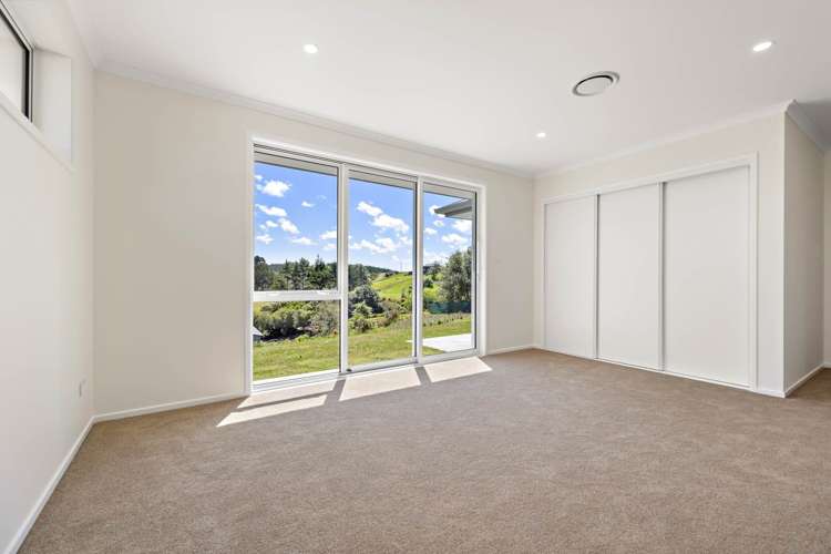409 Old North Road Kumeu_12