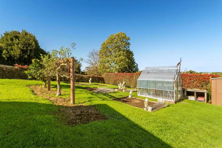 9 Nettlingham Place Te Puke_22