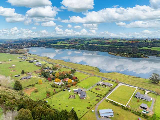283 Horahora Road Karapiro_1