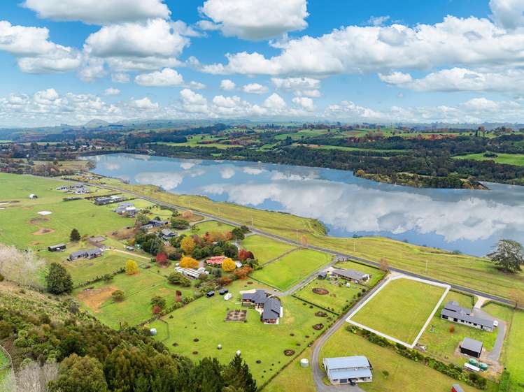 283 Horahora Road Karapiro_5