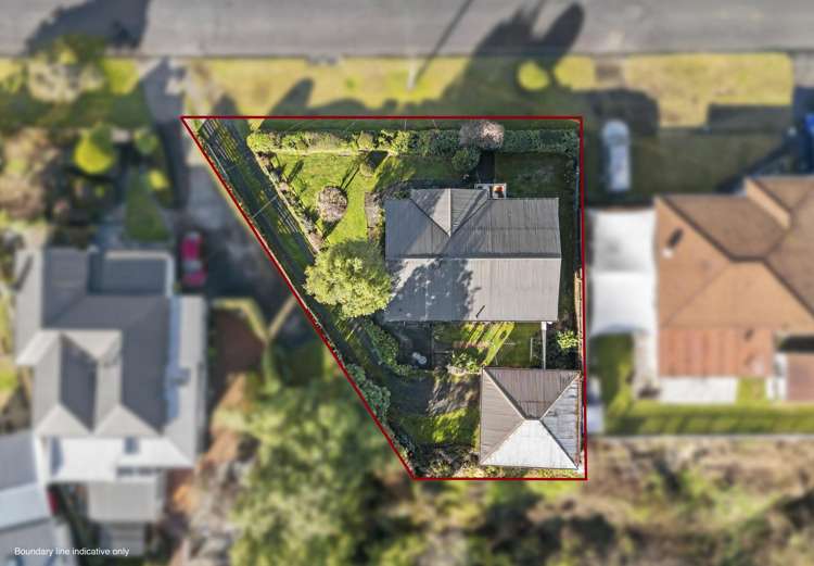 15 West Street Taumarunui_22