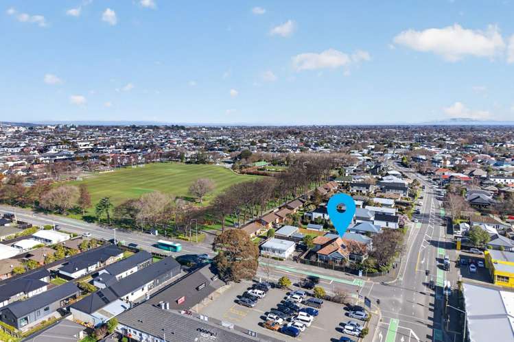 54 Warrington Street St Albans_23
