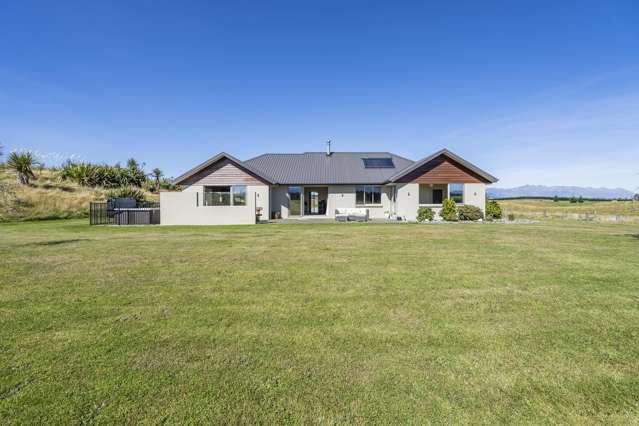 20 Wetlands Road Te Anau_2