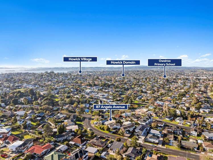 87 Angelo Avenue Howick_16