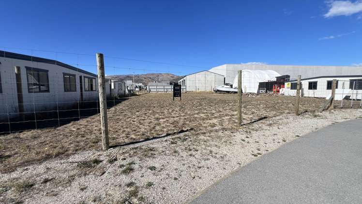 21 Dunn Road Cromwell_4