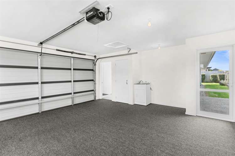 10 Jefferson Close Halswell_9