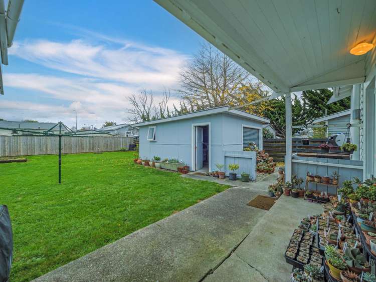 51 Burns Avenue Takaro_13